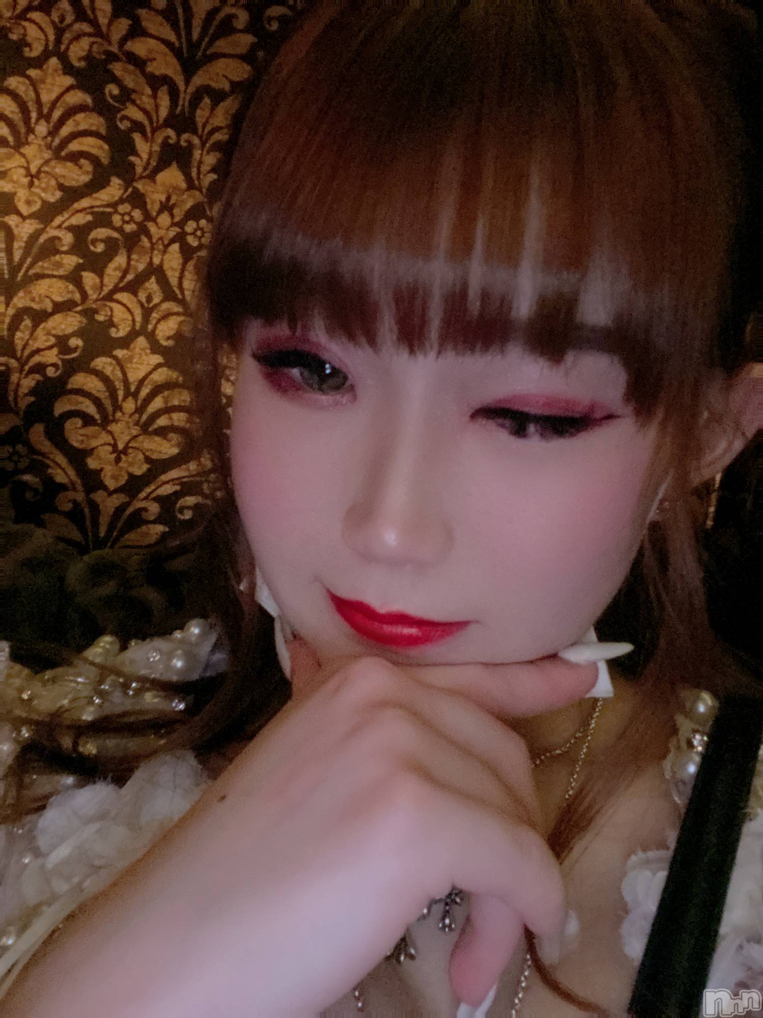 ƲХ顦K-Lounge(饦) 2022ǯ16̥֥֤Ѥ餤