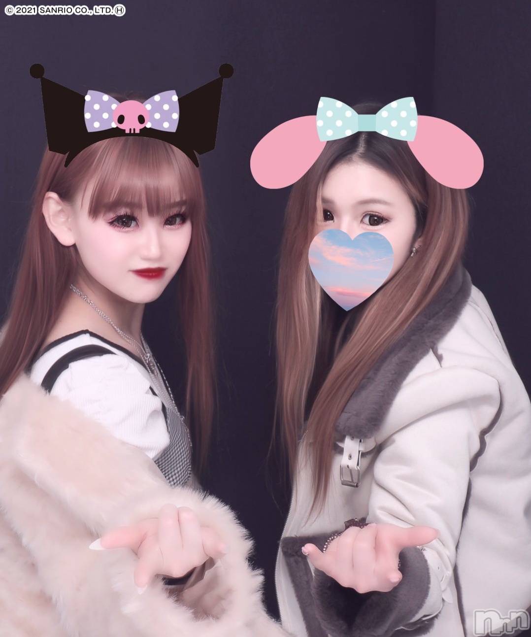 ƲХ顦K-Lounge(饦) 2022ǯ18̥֥֥ꥪ🖤💜💓