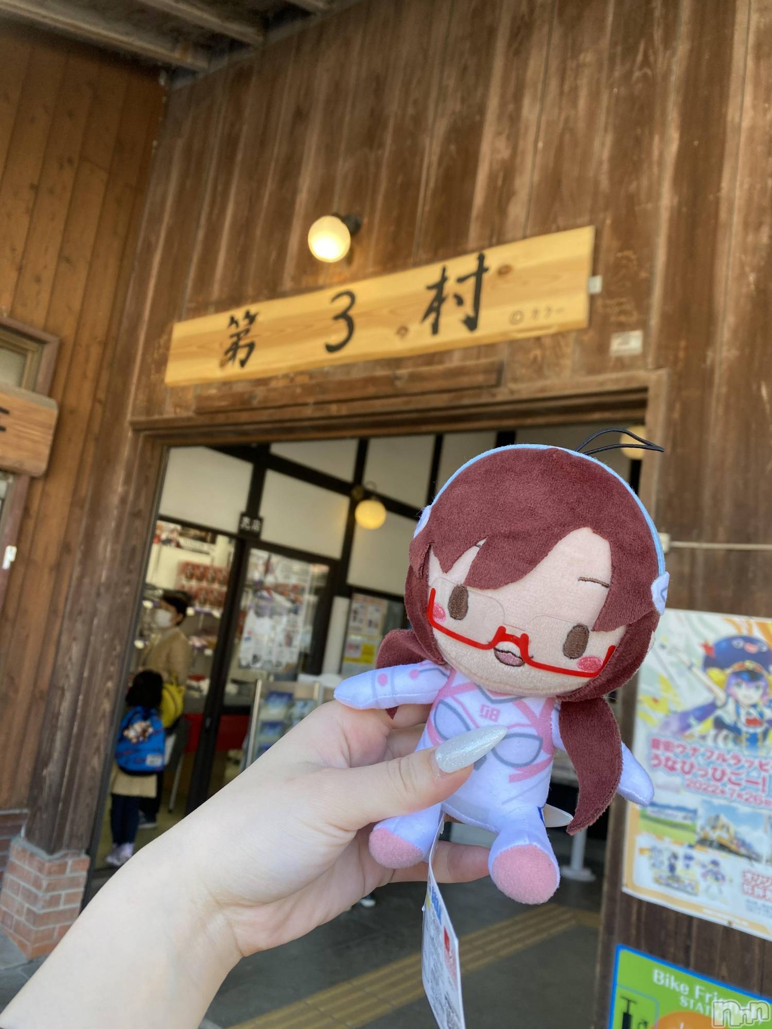 ƲХ顦K-Lounge(饦) 2022ǯ110̥֥3¼😍