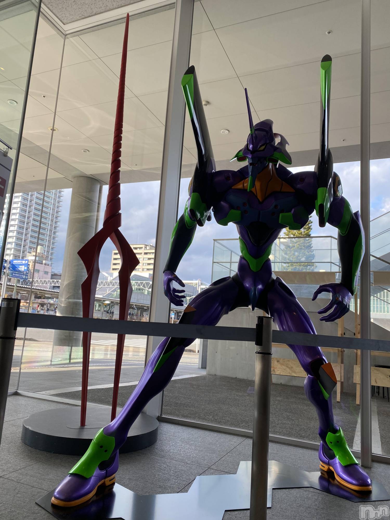 ƲХ顦K-Lounge(饦) 2022ǯ112̥֥礭äʤ💜💚