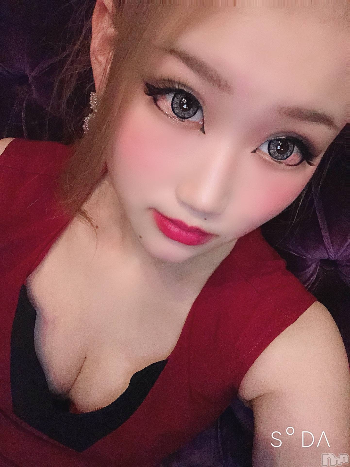 ƲХ顦K-Lounge(饦) 2022ǯ116̥֥֤λ😨