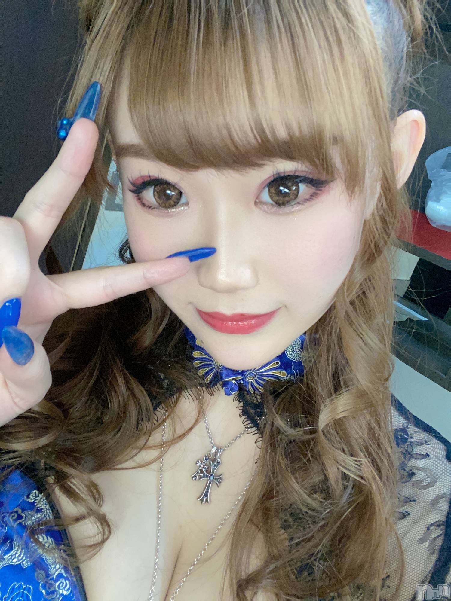 ƲХ顦K-Lounge(饦) 2022ǯ119ֵ̥֥סΥоС