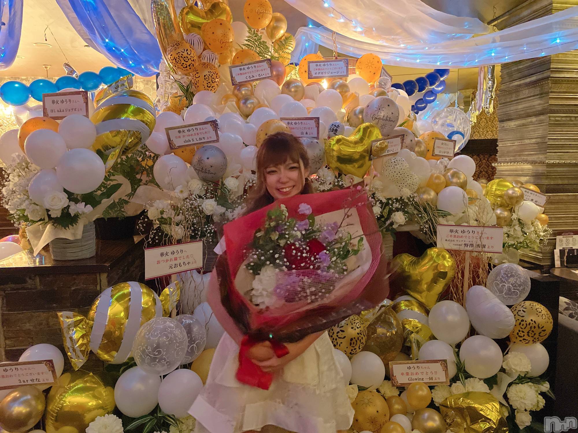 ƲХ顦K-Lounge(饦) 2022ǯ131̥֥Ũʾдʤ😊💖