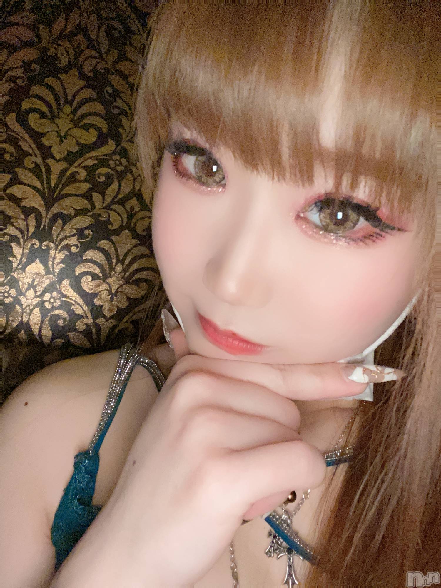 ƲХ顦K-Lounge(饦) 2022ǯ225̥֥᤯̾äƤۤˤ