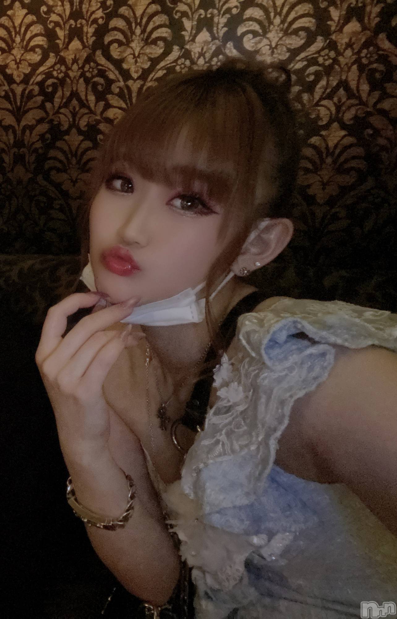 ƲХ顦K-Lounge(饦) 2022ǯ310̥֥😘