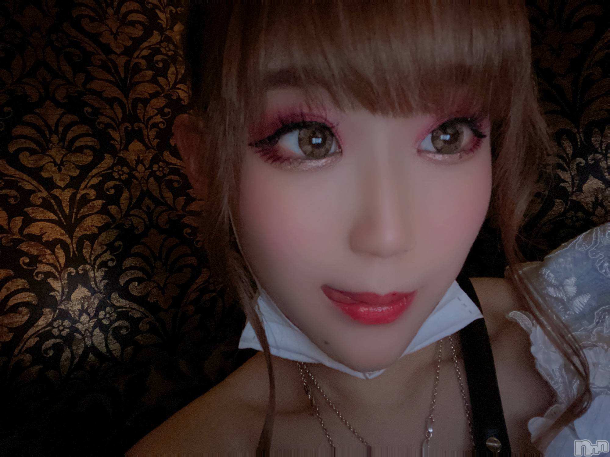 ƲХ顦K-Lounge(饦) 2022ǯ310̥֥😋