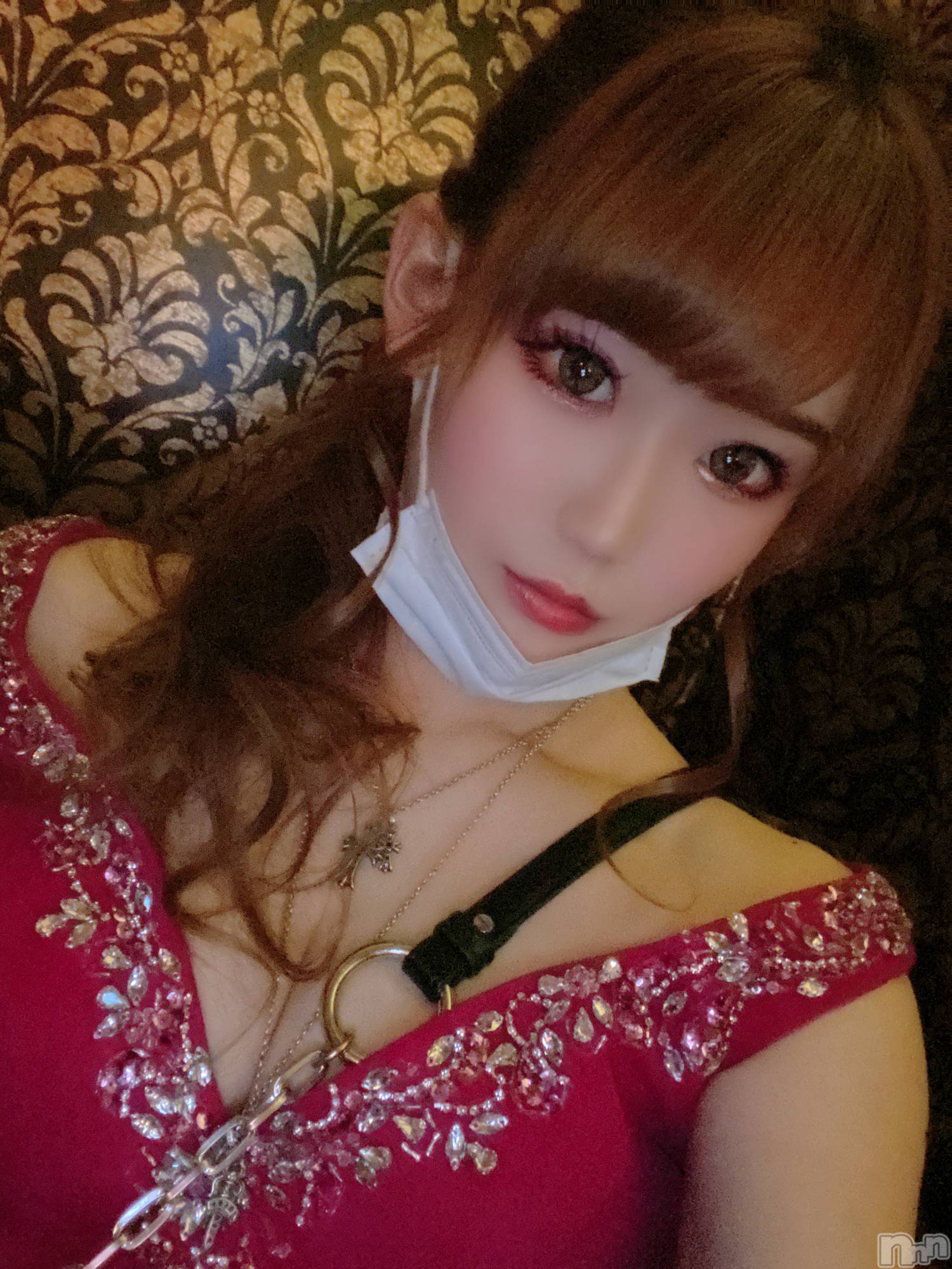 ƲХ顦K-Lounge(饦) 2022ǯ310ֵ̥֥סΤΥɥ쥹