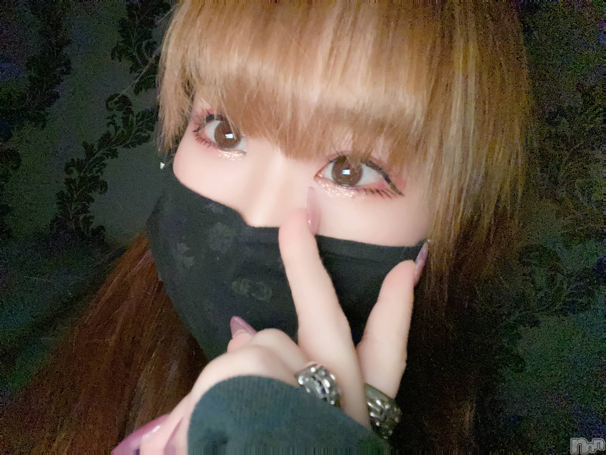 ƲХ顦K-Lounge(饦) 2022ǯ314̥֥֤դդ🖤