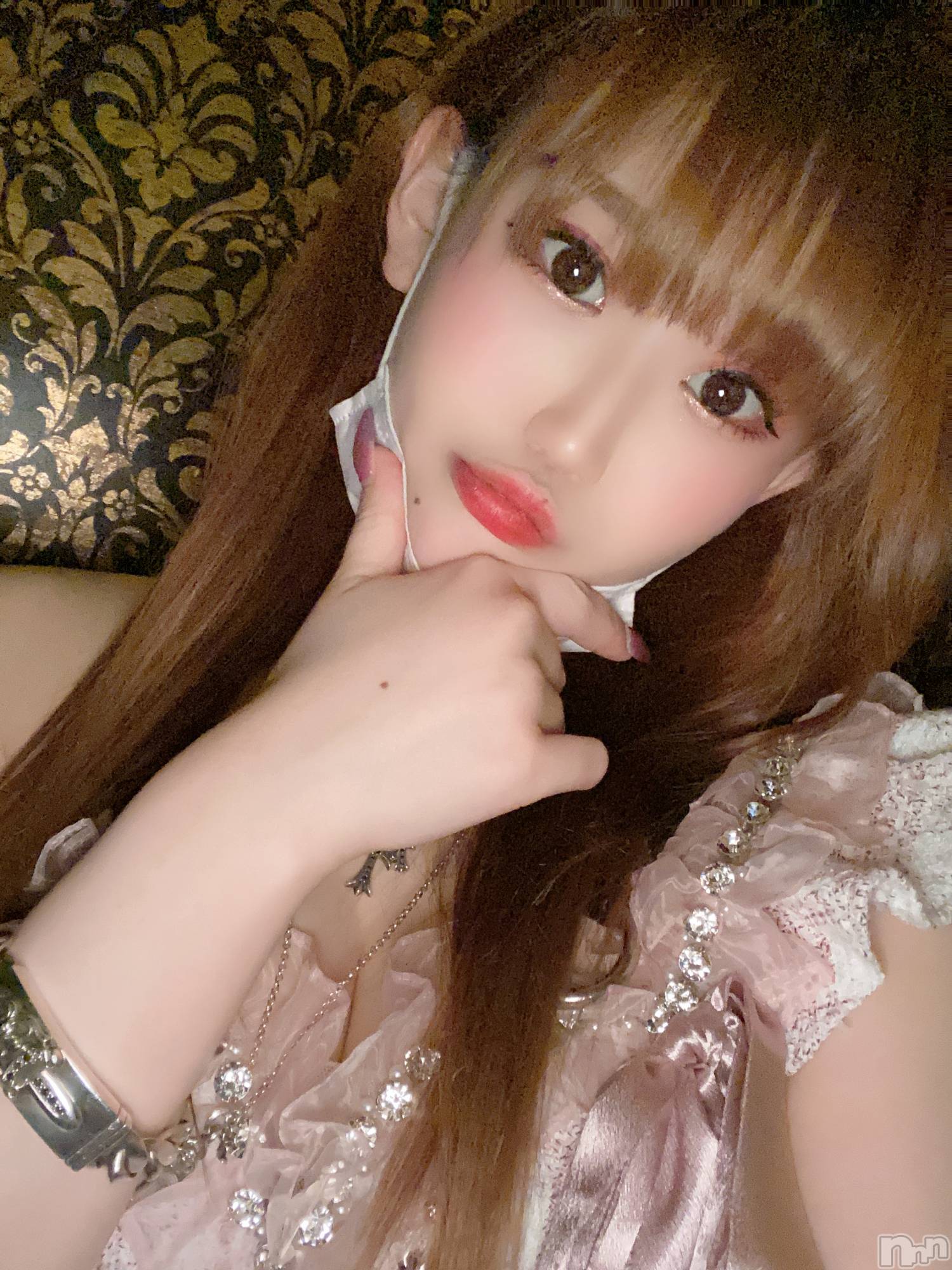 ƲХ顦K-Lounge(饦) 2022ǯ325̥֥🤔🤔🤔