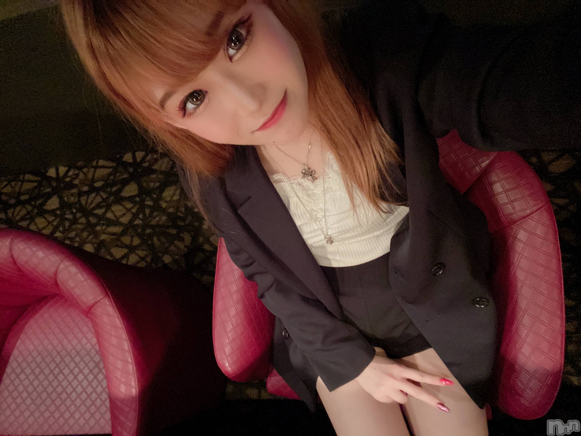 ƲХ顦K-Lounge(饦) 2022ǯ513̥֥֤ʤĴ餸͡