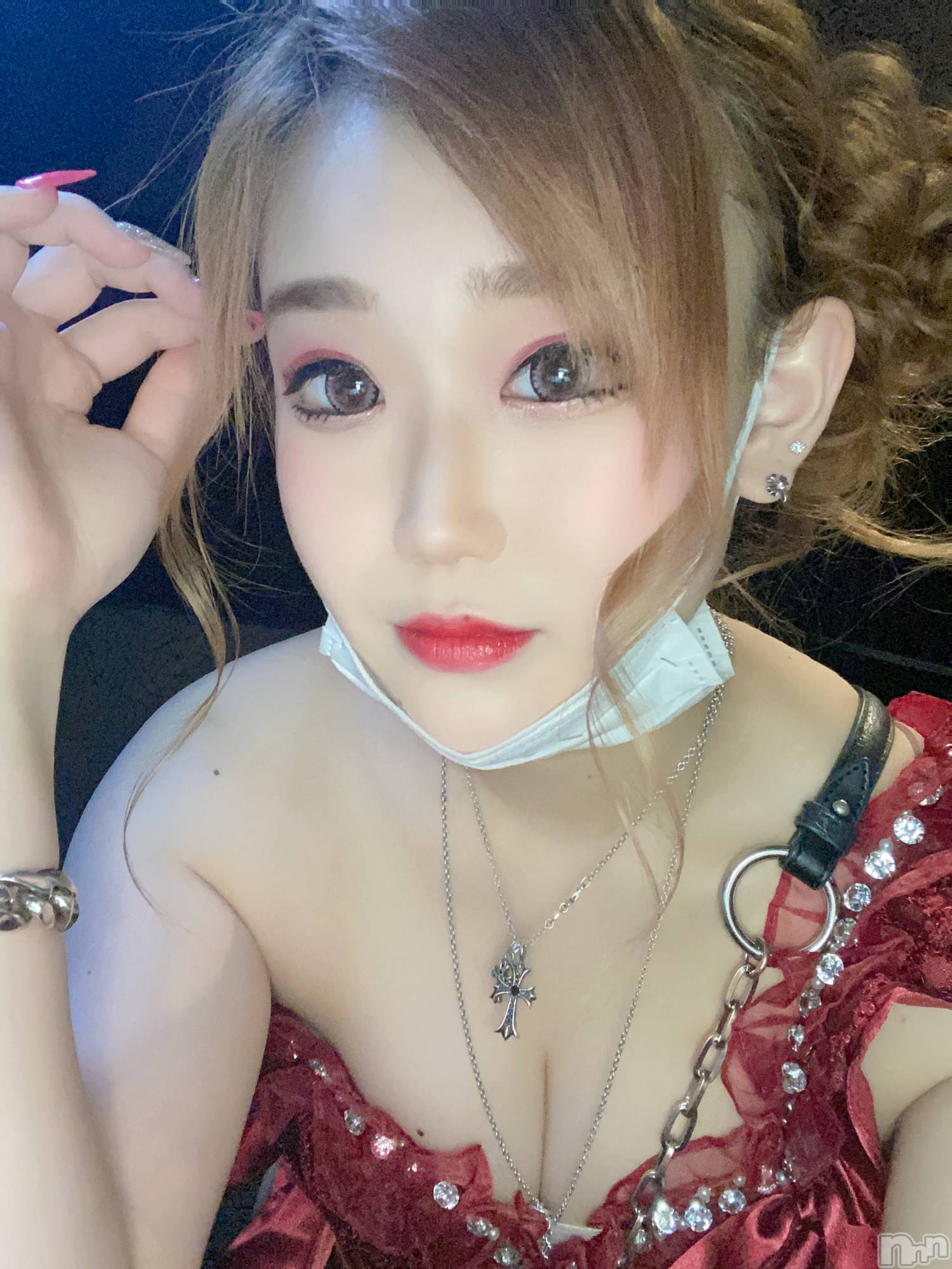 ƲХ顦K-Lounge(饦) 2022ǯ521ֽ̥֥жФƤ🤟🏻❤️