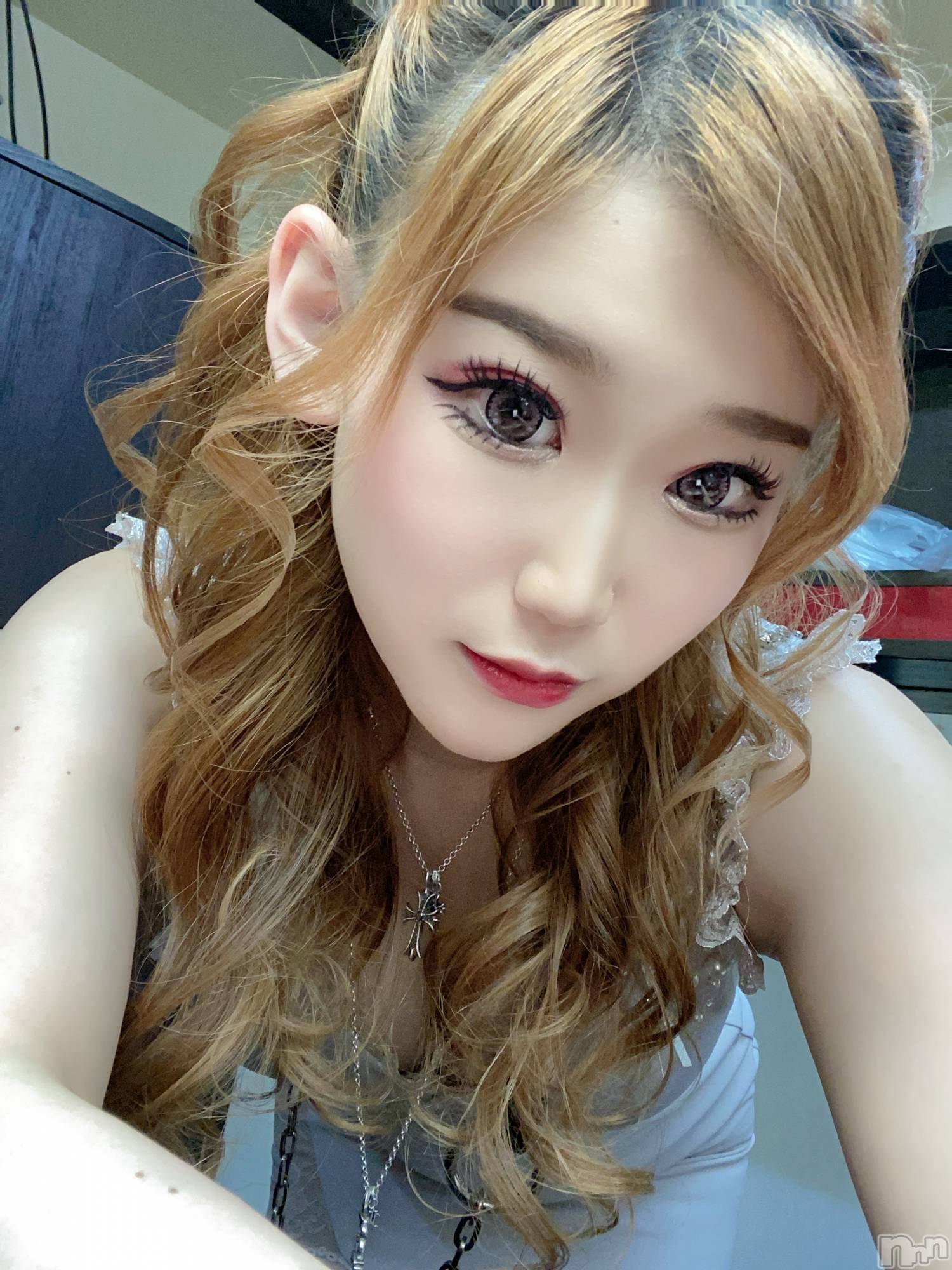 ƲХ顦K-Lounge(饦) 2022ǯ62ִ̥֥ä🙃