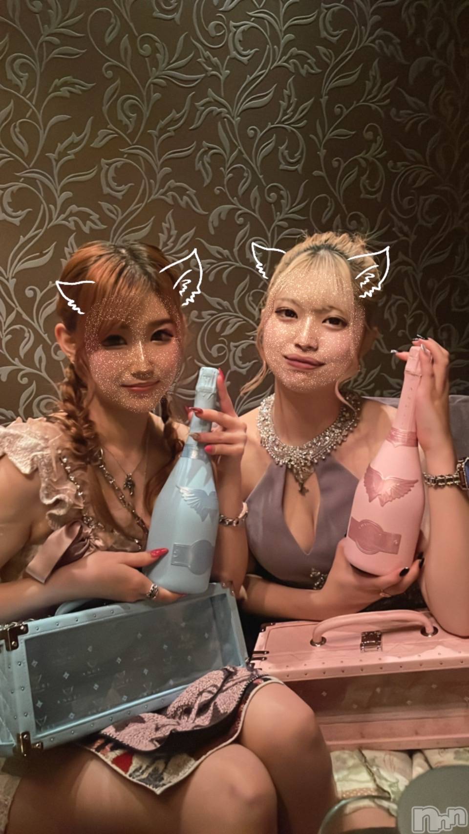 ƲХ顦K-Lounge(饦) 2022ǯ65̥֥֤᤭С
