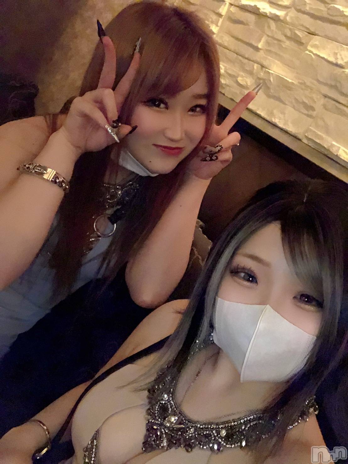 ƲХ顦K-Lounge(饦) 2022ǯ626̥֥֤λ֤жвǯ֤С