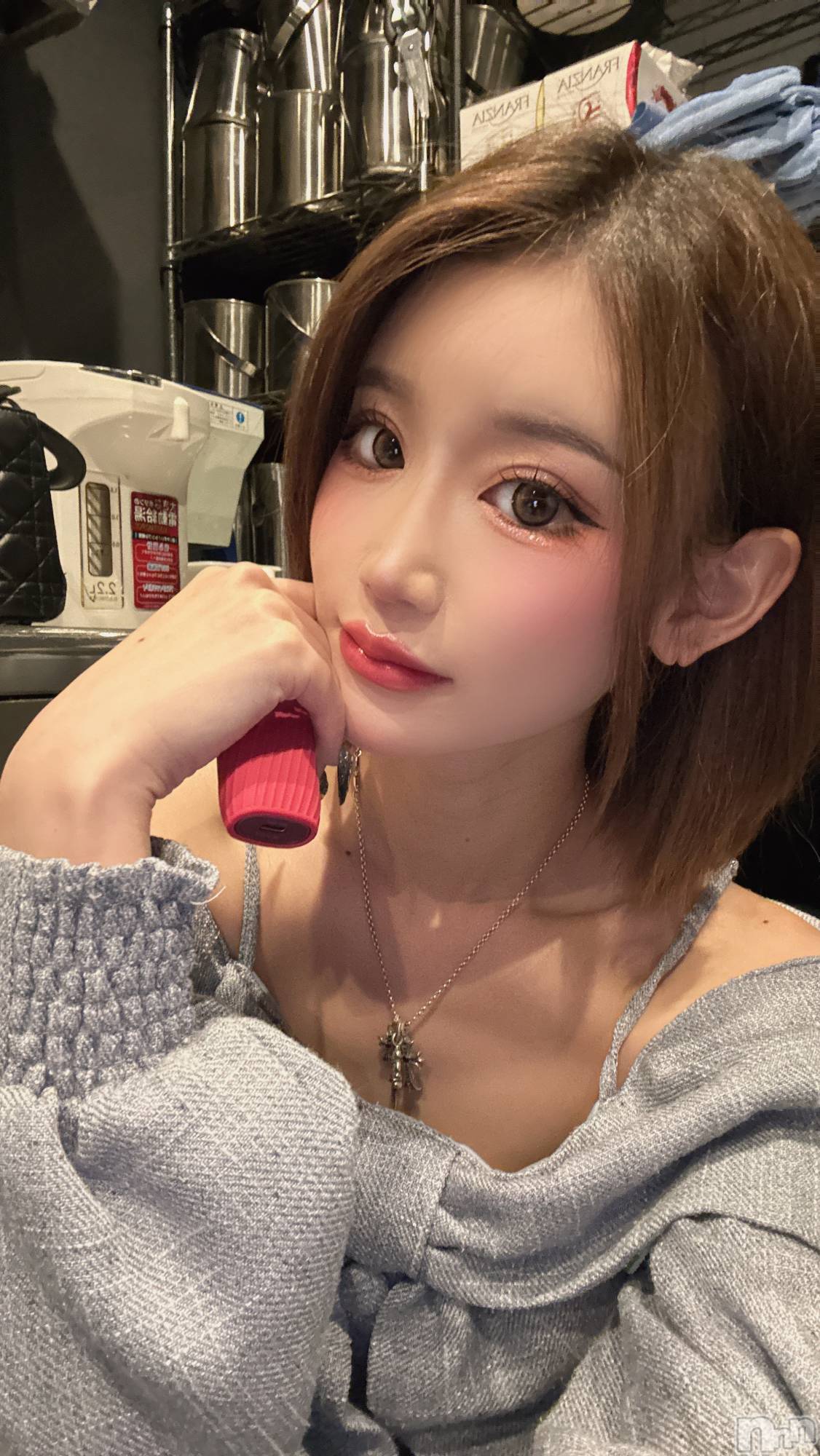 ��Ʋ����Х��顦�����K-Lounge(�����饦��) ��2026ǯ10��15���̥�֥�����27�Фäơġġ�