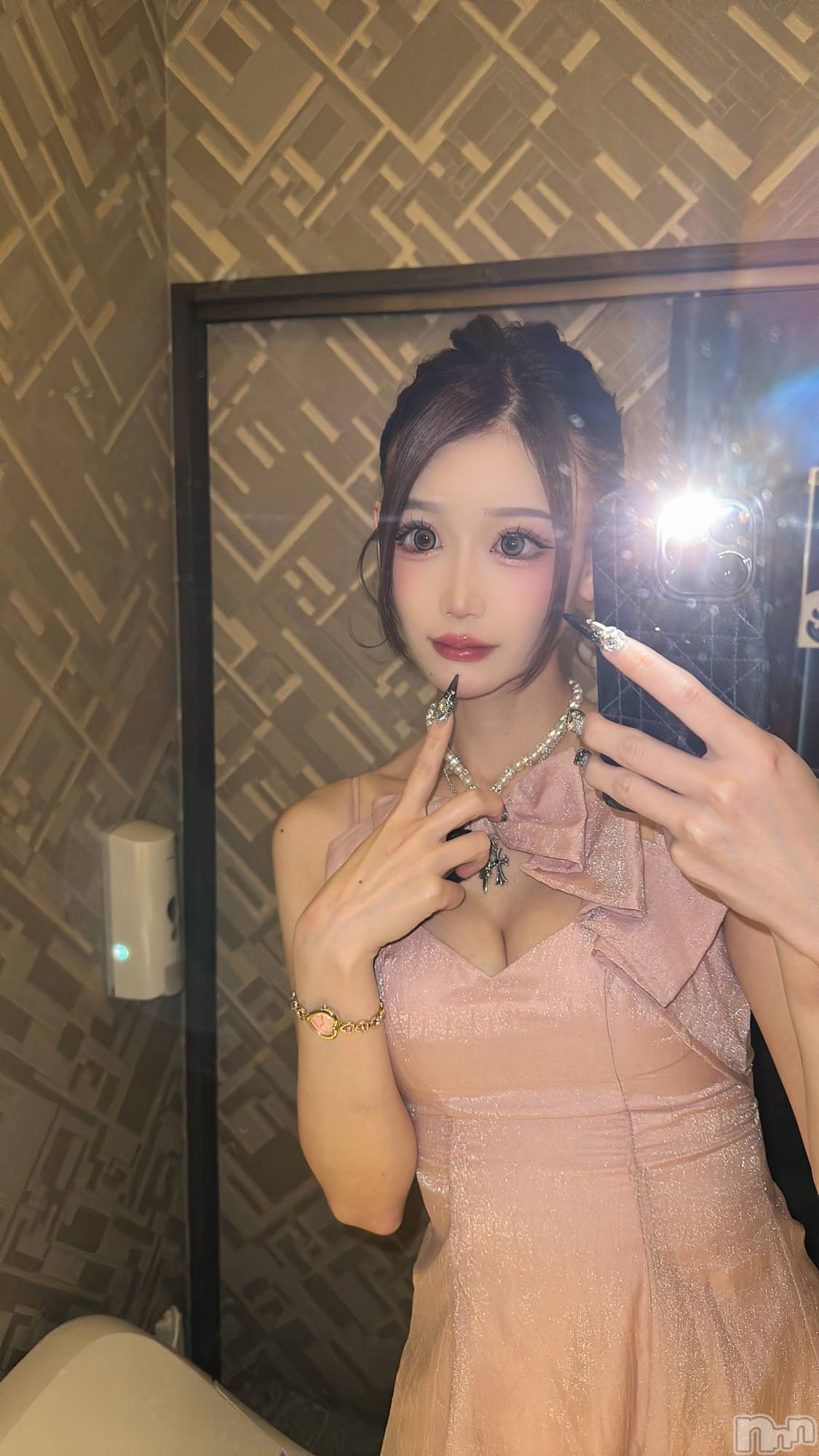 ��Ʋ����Х��顦�����K-Lounge(�����饦��) ��2026ǯ10��16���̥�֥����֤��äȤ�ˤ���