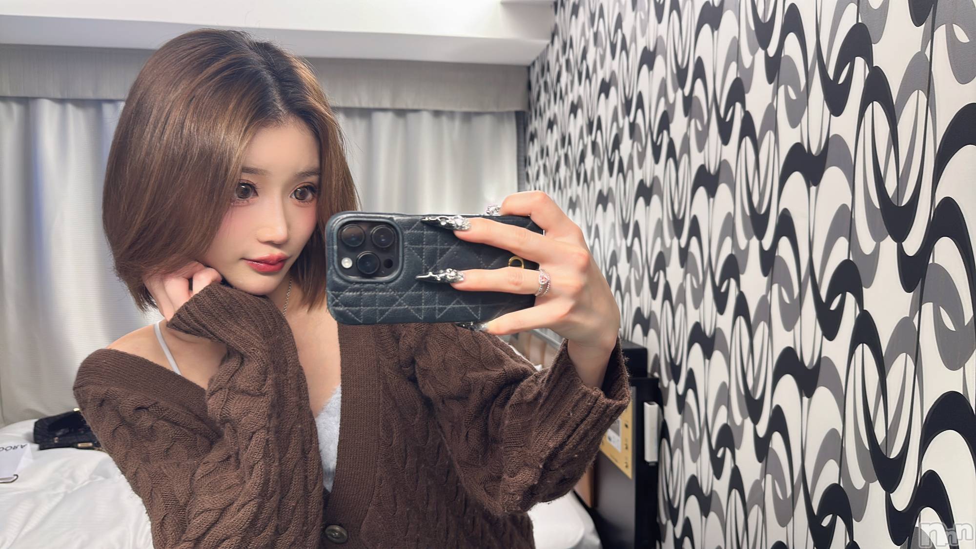��Ʋ����Х��顦�����K-Lounge(�����饦��) ��2026ǯ10��21���̥�֥����ֽжС�
