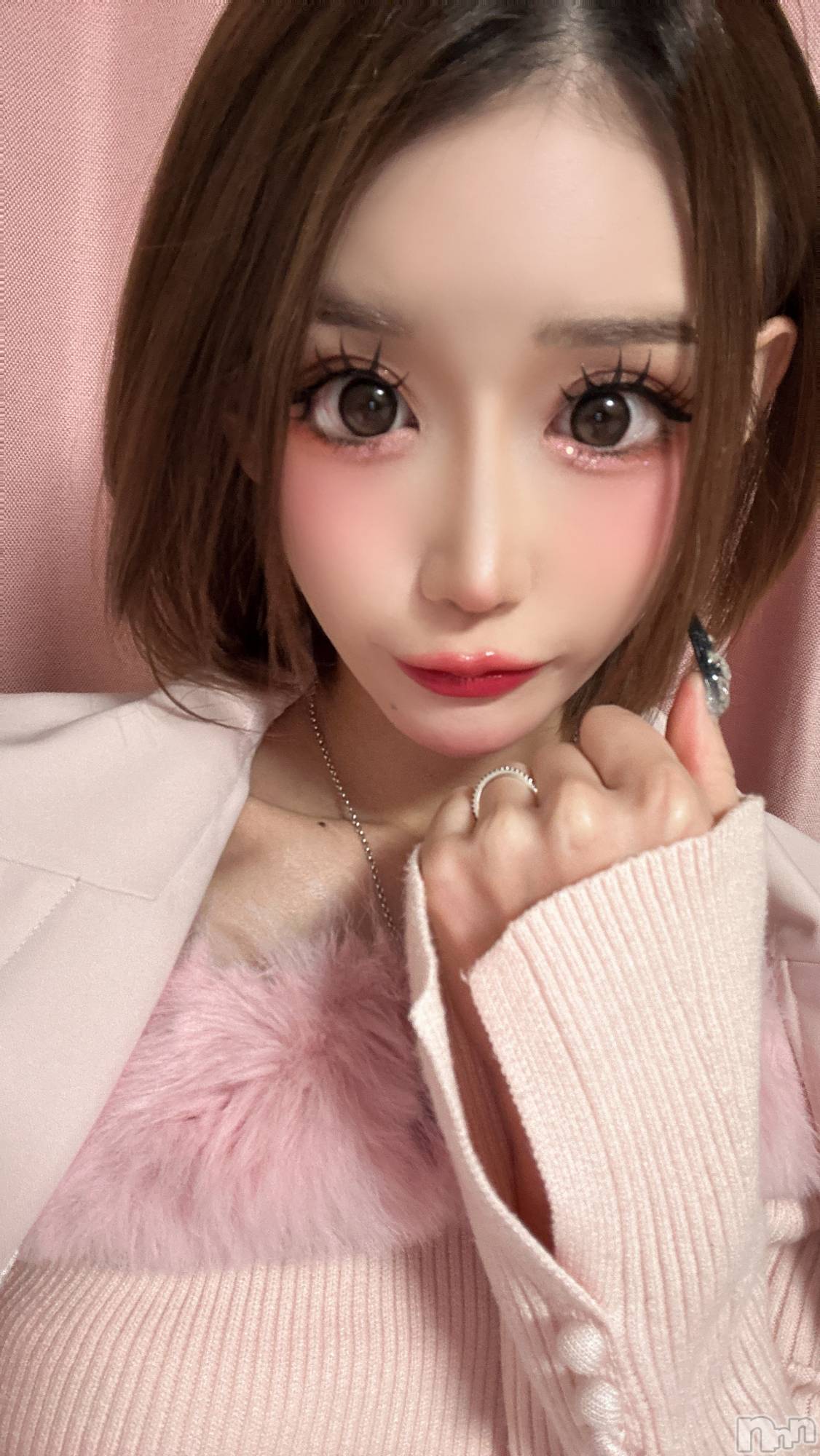 ��Ʋ����Х��顦�����K-Lounge(�����饦��) ��2026ǯ10��22���̥�֥����֤���������