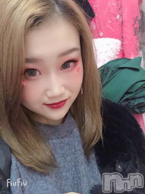 ƲХ顦K-Lounge(饦) (23)1221ֺ̥֥Ϥ