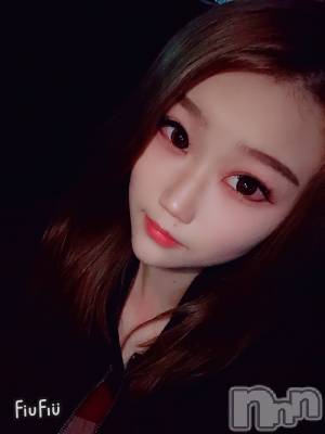ƲХ顦K-Lounge(饦) (23)1222ֺ̥֥жС
