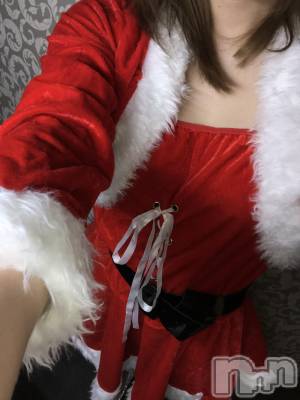 ƲХ顦K-Lounge(饦) (23)1224ֽ̥֥жС