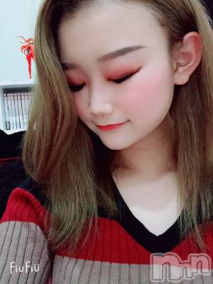 ƲХ顦K-Lounge(饦) (23)1225ֽ̥֥жС