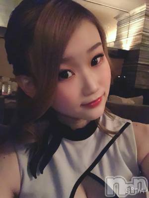 ƲХ顦K-Lounge(饦) (23)1227ֽ̥֥жС