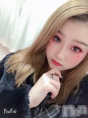 ƲХ顦K-Lounge(饦) (23)1228̥֥8ȾжС