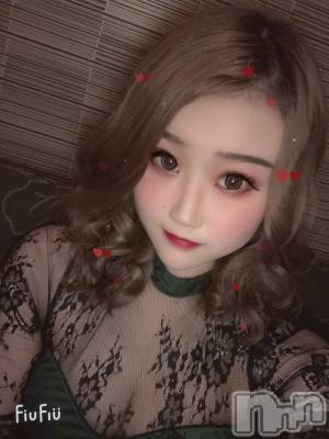 ƲХ顦K-Lounge(饦) (23)1230ֽ̥֥жС