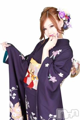 ƲХ顦K-Lounge(饦) (23)1231ֺ̥֥ǯ⤪äˤʤޤ