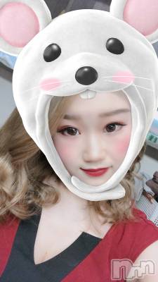 ƲХ顦K-Lounge(饦) (23)13ֽ̥֥жС