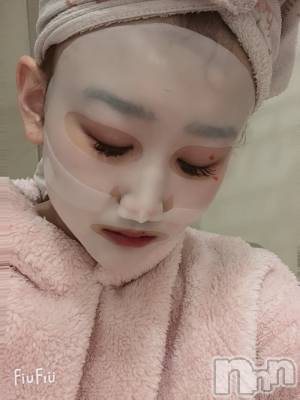 ƲХ顦K-Lounge(饦) (23)15ֽ̥֥жС