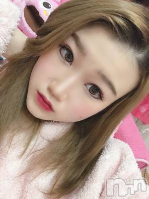 ƲХ顦K-Lounge(饦) (23)17ֽ̥֥жФޤ
