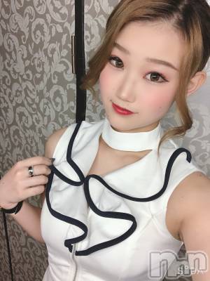 ƲХ顦K-Lounge(饦) (23)18ֽ̥֥жС