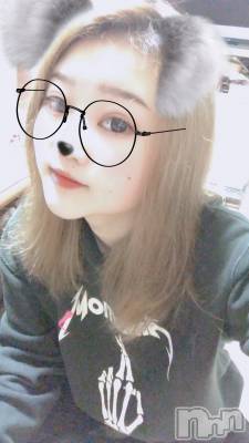 ƲХ顦K-Lounge(饦) (23)110̥֥֤٤ߡ