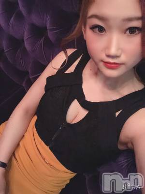 ƲХ顦K-Lounge(饦) (23)112ֺ̥֥Ϥ˽жС