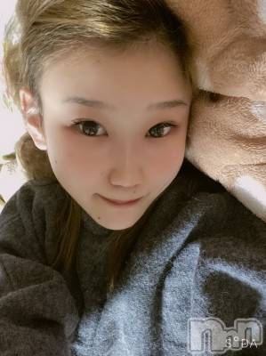ƲХ顦K-Lounge(饦) (23)114ֵ̥֥٤ߡ