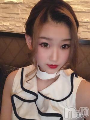 ƲХ顦K-Lounge(饦) (23)117ֽ̥֥жФƤޤ褩