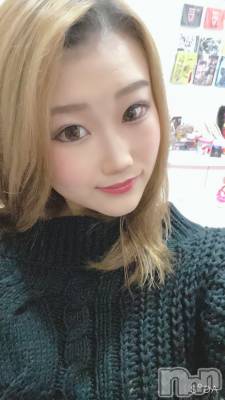ƲХ顦K-Lounge(饦) (23)119ֽ̥֥жС