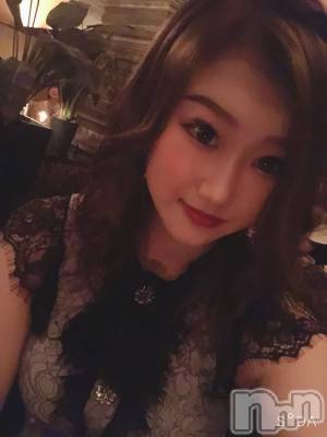 ƲХ顦K-Lounge(饦) (23)122ֽ̥֥жС
