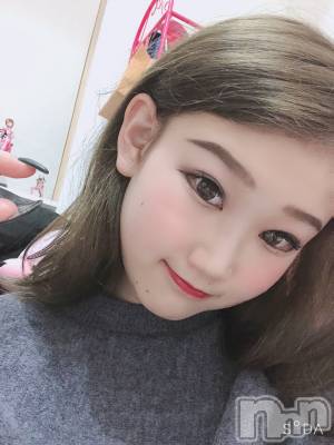 ƲХ顦K-Lounge(饦) (23)124ֽ̥֥жС