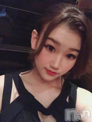 ƲХ顦K-Lounge(饦) (23)125ֽ̥֥жС