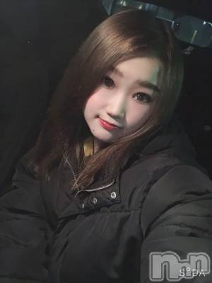 ƲХ顦K-Lounge(饦) (23)128ֽ̥֥жС