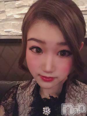 ƲХ顦K-Lounge(饦) (23)129ֽ̥֥жС