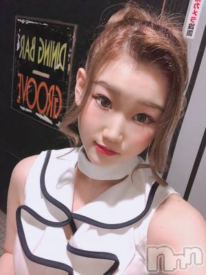 ƲХ顦K-Lounge(饦) (23)130ֽ̥֥жС