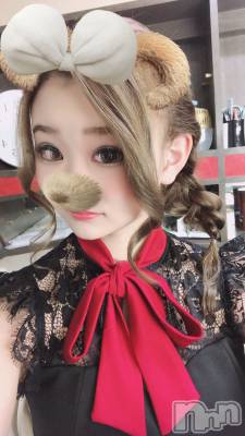 ƲХ顦K-Lounge(饦) (23)131ֽ̥֥жС