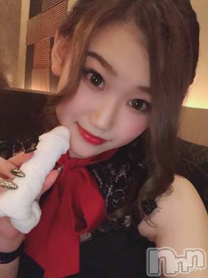 ƲХ顦K-Lounge(饦) (23)21ֽ̥֥жС