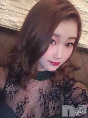 ƲХ顦K-Lounge(饦) (23)22ֽ̥֥жС