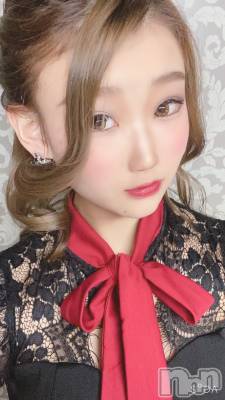 ƲХ顦K-Lounge(饦) (23)24ֽ̥֥жС