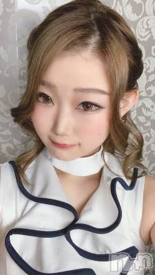 ƲХ顦K-Lounge(饦) (23)25ֽ̥֥жФ